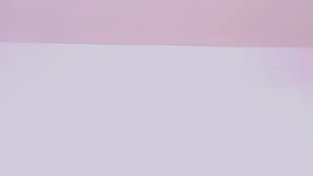 Snapshot of NinaGarcia chatting on July 2026 01:41:02 PM NinaGarcia online show from July 2026 01:41:02 PM