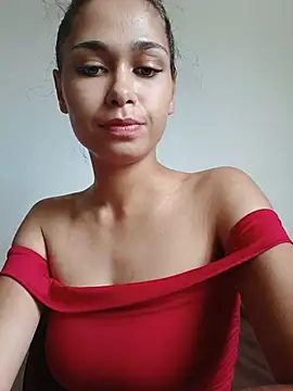 Taika-kis online show from June 2026 02:44:02 PM