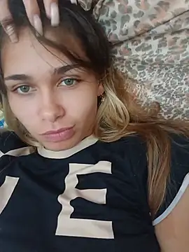 Taika-kis online show from July 2026 08:53:01 PM