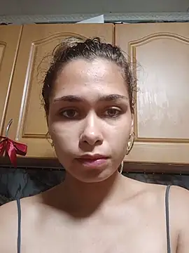 Taika-kis online show from July 2026 09:34:01 PM