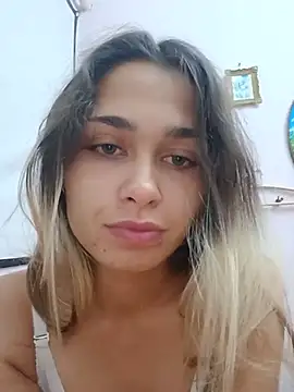 Taika-kis online show from July 2026 09:15:01 PM