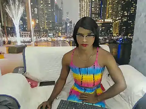 Snapshot of stefania_bragan chatting on June 2026 06:16:01 PM stefania bragan online show from June 2026 06:16:01 PM