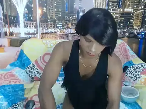 Snapshot of stefania_bragan chatting on June 2026 06:36:02 PM stefania bragan online show from June 2026 06:36:02 PM