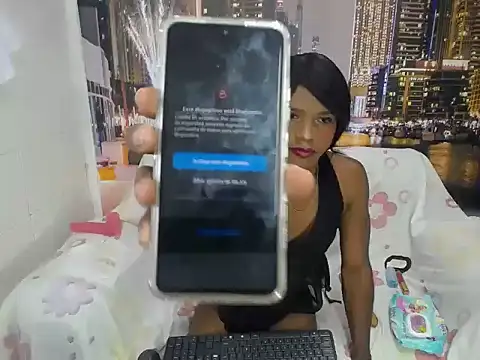 Snapshot of stefania_bragan chatting on July 2026 06:48:01 PM stefania bragan online show from July 2026 06:48:01 PM
