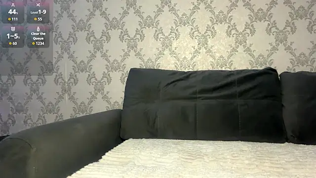 SweetEmber  online show from July 2026 01:16:02 AM