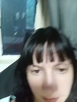 PamelaRoss  online show from June 2026 03:28:01 PM