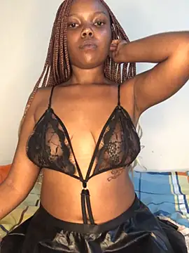 TemptingBabygirl online show from July 2026 06:37:01 PM