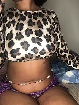 TemptingBabygirl online show from June 2026 05:25:01 AM