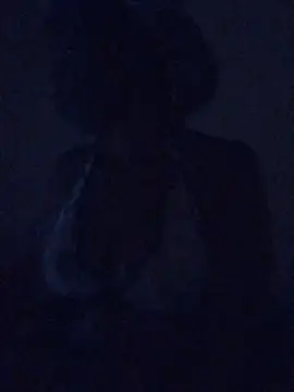 TemptingBabygirl online show from July 2026 04:54:02 AM