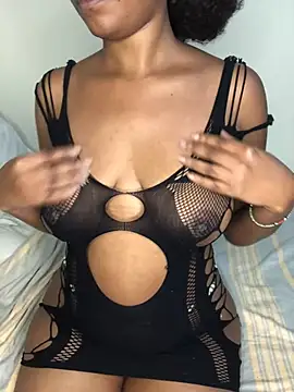 TemptingBabygirl online show from June 2026 03:43:01 PM