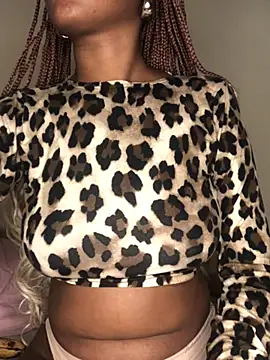 TemptingBabygirl online show from July 2026 05:53:01 AM