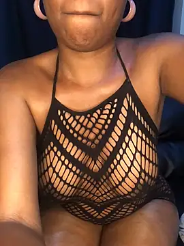 TemptingBabygirl online show from July 2026 09:34:02 PM