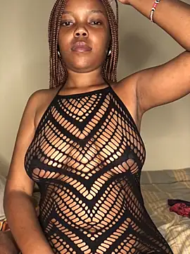 TemptingBabygirl online show from July 2026 05:27:01 AM