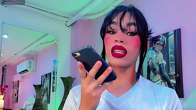 Dafnne-xxx online show from July 2026 09:18:01 PM