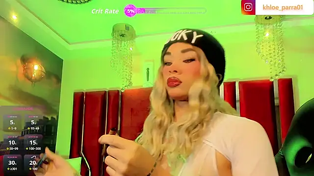 Dafnne-xxx online show from June 2026 09:09:02 PM
