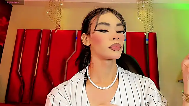 Dafnne-xxx online show from July 2026 08:30:02 PM
