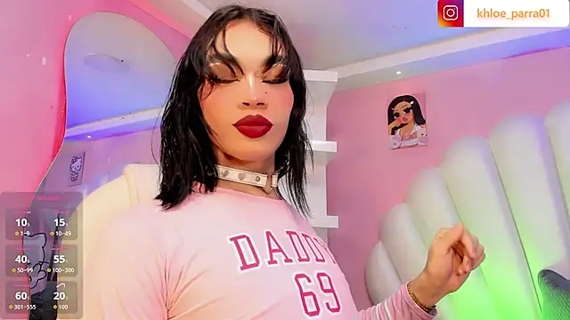 Dafnne-xxx online show from July 2026 09:37:01 PM