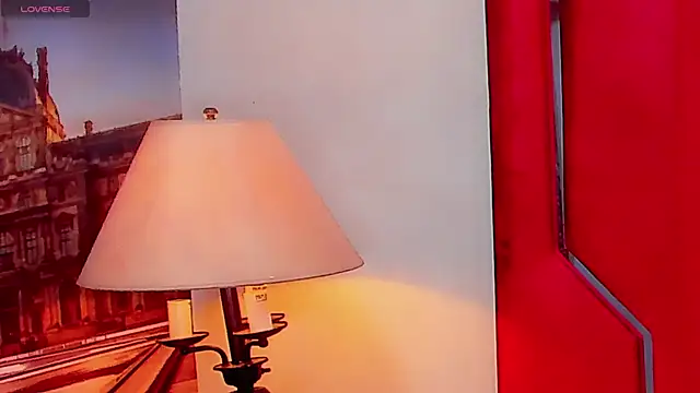 Dafnne-xxx online show from July 2026 08:27:01 PM