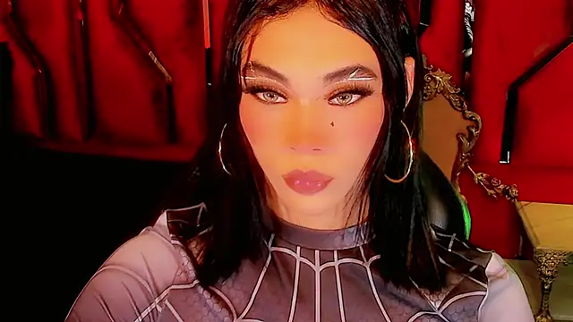 Dafnne-xxx online show from July 2026 07:59:01 PM