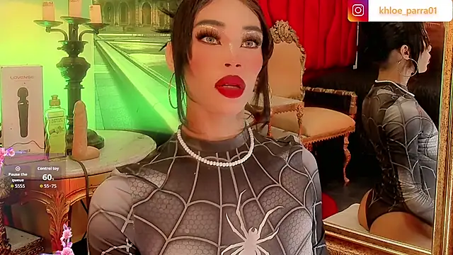 Dafnne-xxx online show from August 2026 08:18:02 PM