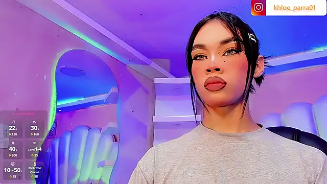 Dafnne-xxx online show from July 2026 08:09:02 PM