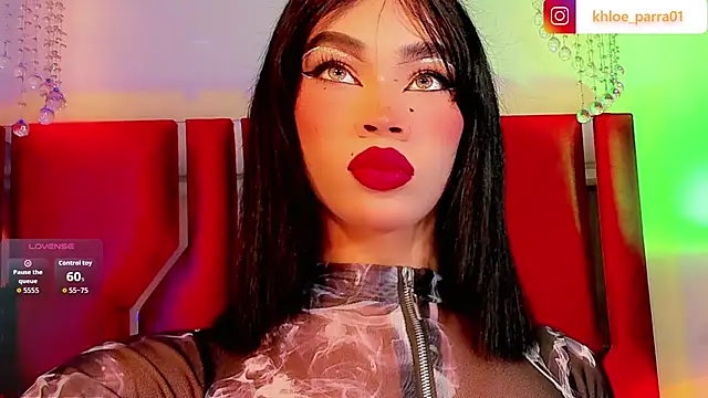 Dafnne-xxx online show from July 2026 09:21:01 PM