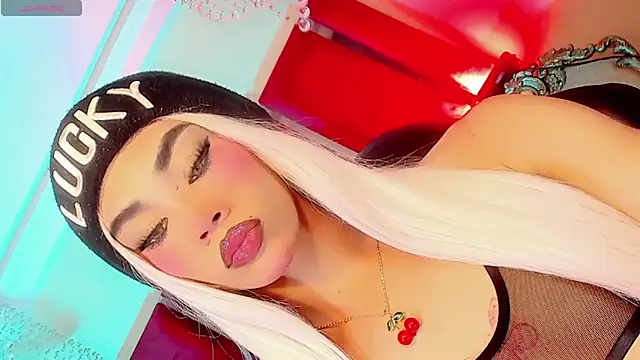 Dafnne-xxx online show from June 2026 09:59:01 PM