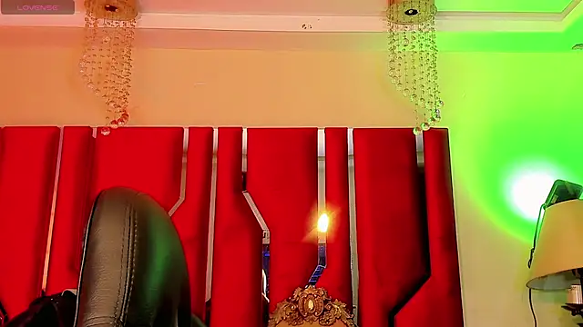 Dafnne-xxx online show from July 2026 07:43:01 PM