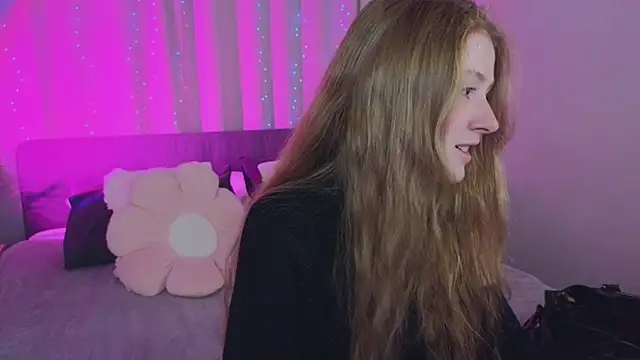 dan1ella sun online show from June 2026 05:23:02 PM