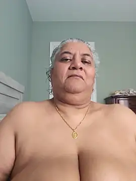 MistressRetribution online show from June 2026 02:59:02 PM