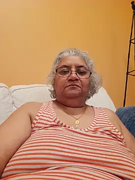 MistressRetribution online show from August 2026 02:17:01 AM