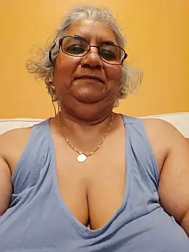 MistressRetribution online show from June 2026 02:40:02 AM