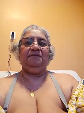 MistressRetribution online show from June 2026 12:38:02 AM
