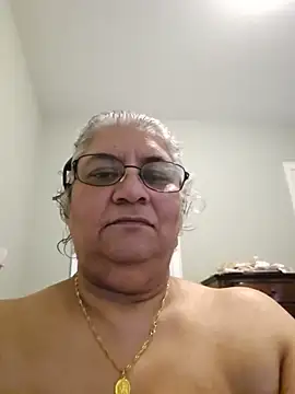 MistressRetribution online show from June 2026 10:48:02 PM