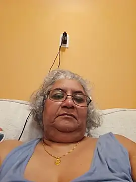 MistressRetribution online show from July 2026 01:56:01 AM