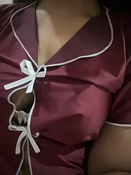 Kyaara sexy6 online show from July 2026 07:18:02 PM