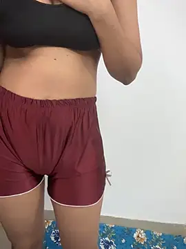 Kyaara sexy6 online show from July 2026 09:40:01 AM