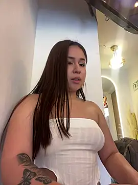Snapshot of Im_emiliee chatting on July 2026 07:42:02 PM Im emiliee online show from July 2026 07:42:02 PM