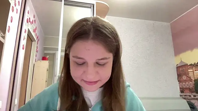 HwaTrippel online show from July 2026 05:02:01 PM