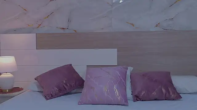 MelodyAlvarez online show from June 2026 11:31:02 AM