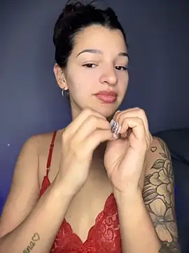 maar-1 online show from July 2026 06:47:02 PM