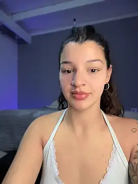 maar-1 online show from July 2026 06:30:02 PM