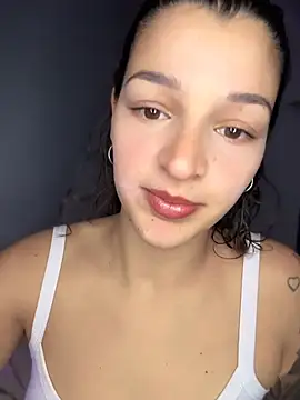 maar-1 online show from July 2026 08:39:02 PM