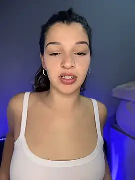 maar-1 online show from July 2026 03:19:02 AM