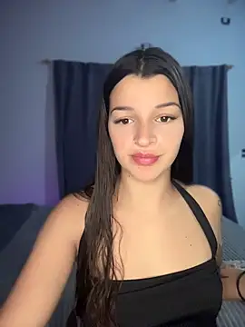 maar-1 online show from July 2026 03:24:01 AM