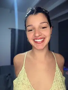 maar-1 online show from July 2026 03:18:02 AM