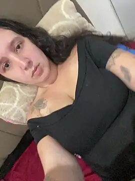 Leoninalr online show from June 2026 06:50:01 PM