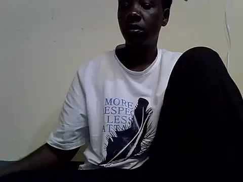 African petite godess online show from June 2026 04:18:02 PM
