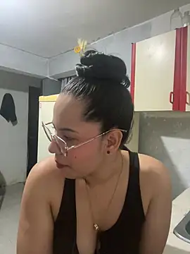 ColombianSexyCouple  online show from July 2026 07:20:01 AM