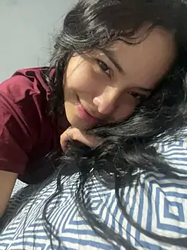 ColombianSexyCouple  online show from August 2026 03:27:02 AM